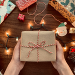 The Art of Gifting: How Modern Presents Reflect Who We Are