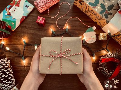 Gifts That Matter: How Modern Trends Are Transforming the Way We Give