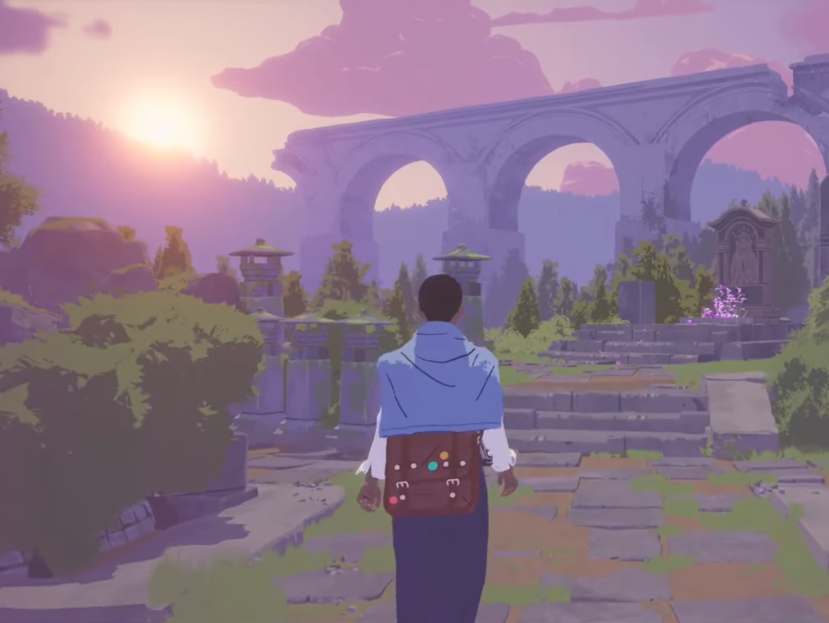 Level Up Your Life: How Games Go Beyond Just Fun