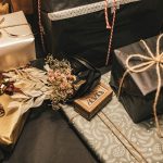 Gifts That Matter: How Modern Trends Are Transforming the Way We Give