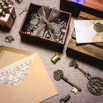 The Art of Giving: How Thoughtful Gifts Enhance Relationships and Well-Being