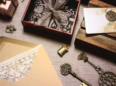 The Art of Gifting in 2025: Thoughtful Presents for Every Occasion