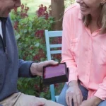 Gifting With Meaning: Why the Best Gifts Speak to Pleasure, Connection, and Self-Love