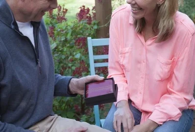 The Power of Gifting: Why the Right Gift Means More Than You Think