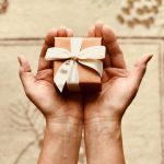 The Art of Gifting in 2025: Thoughtful Presents for Every Occasion