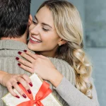 The Power of Gifting: Why the Right Gift Means More Than You Think