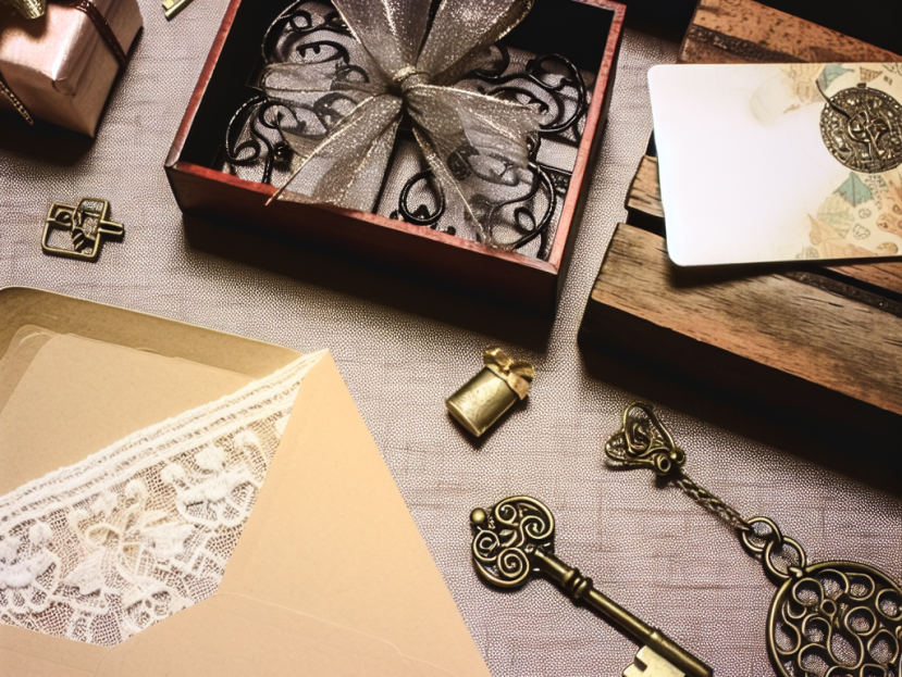 The Art of Gifting in 2025: Thoughtful Presents for Every Occasion